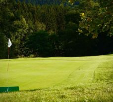 The Golf de Liege-Gomze's impressive golf course within pleasing Rest of Belgium.