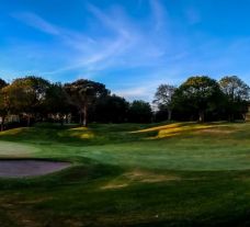 View Il Picciolo Golf Club's impressive golf course in sensational Sicily.