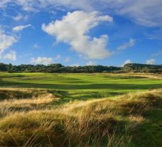 Golf de Wimereux has lots of the most popular golf course around Northern France