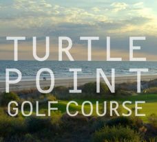 View The Turtle Point Course - Kiawah Island's scenic golf course within amazing South Carolina.