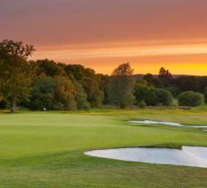 Forest of Arden Golf has got several of the preferred golf course around West Midlands