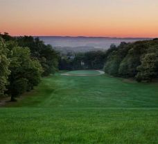 Golf de Domont Montmorency includes some of the most desirable golf course near Paris