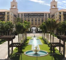 costa meloneras hotel, meloneras, gran canaria