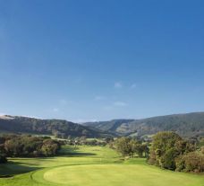 Ramsey Golf Club boasts several of the top golf course within Isle of Man