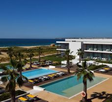 Pestana Alvor South Beach Hotel