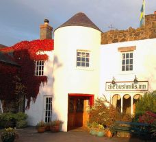 Bushmills Inn