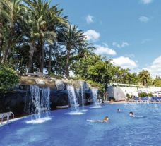 Best Tenerife Hotel Playa de Las Americas