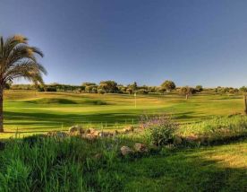 Boavista Golf Club carries some of the finest golf course in Algarve