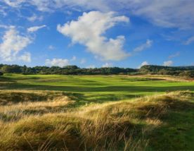 Golf de Wimereux has lots of the most popular golf course around Northern France