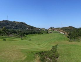 All The Tramores Course - Villa Padierna's beautiful golf course in incredible Costa Del Sol.