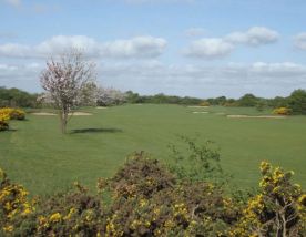 View Orsett Golf Club's picturesque golf course situated in fantastic Essex.