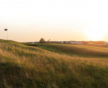 Hunstanton Golf Club