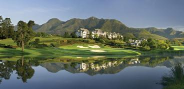 Fancourt